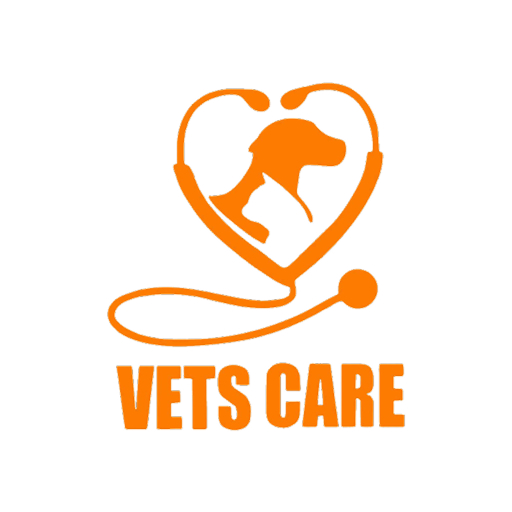 Logo de Vets Care Fortaleza